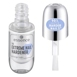 Essence - The Extreme Nail Hardener