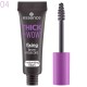 Essence - Thick & Wow! fixing brow mascara