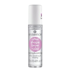 Essence - After Shape Brow Roller Cooling & Calming