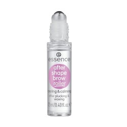 Essence - After Shape Brow Roller Cooling & Calming