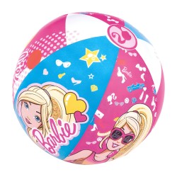 Bestway - Barbie Beach Ball