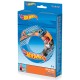 Bestway - Hot wheels Swim Ring