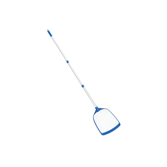 Bestway - AquaScoop Skimmer Set