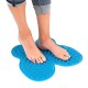 Futzuki - The Reflexology Foot Massage Mat!