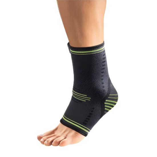 Sensiplast - Ankle Support Sleeve