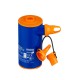 Bestway - Airetravel portable usb powered handheld pump