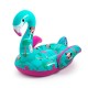 Bestway-Minnie Mouse Ride-on Flamingo
