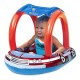 Bestway - Fire Rescue Baby care seat float