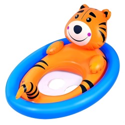 Bestway - Lil Animal Baby Pool Float 