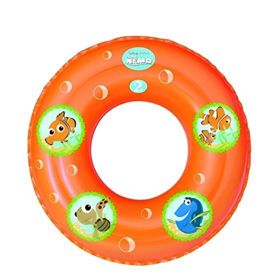 Bestway-Disney Finding Nemo Swim Ring