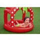Bestway - Very Berry Inflatable Baby Pool