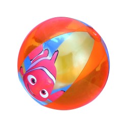Bestway-Nemo Beach Ball