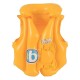 Bestway-Baby vest step B