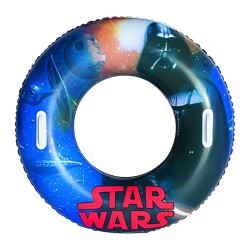 Bestway-Star wars Ring 