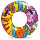 Bestway - Pop Art Swim Ring