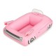 Bestway-Pink Party Car Cooler