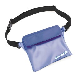 Bestway-Splash Guard water resistant bag
