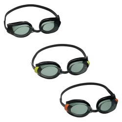 Bestway-Focus goggles