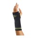 Sensiplast - Wrist Support Sleeve S-M