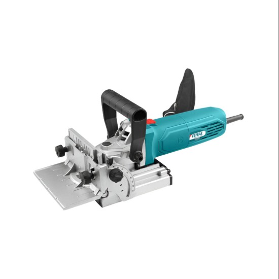 Total Biscuit Jointer 950W