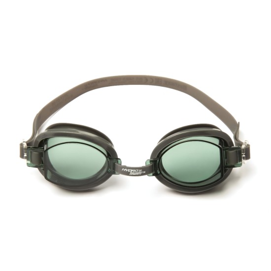 Bestway-Ocean wave goggles
