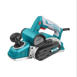 Total Electric planer 1050 W
