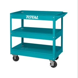 Total Tool Cart 1