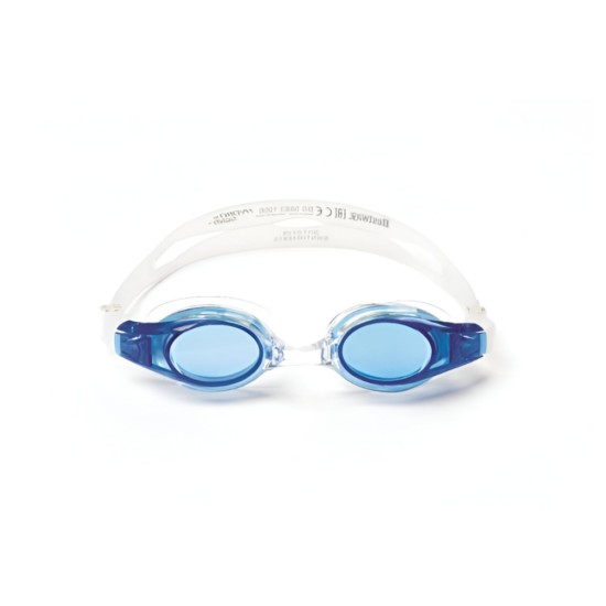 Bestway-Hydro-Swim Lil Wave Goggles