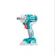 Total Lithium-Ion impact wrench (Tool Only)