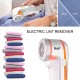 RAF - Rechargeable Lint Remover 