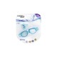 Bestway-Protector Set with goggles