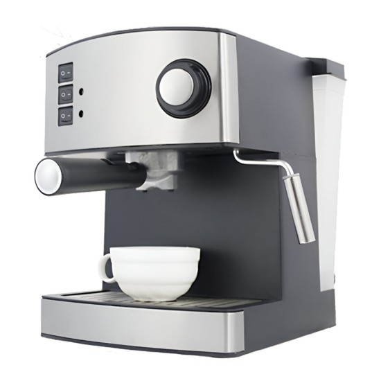 Technolux - Espresso Coffee Maker 