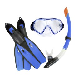 Bestway- Dream Diver  Mask & Snorkel set 