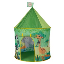 Playtive - Children's Play Tent 