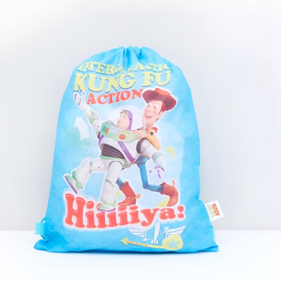 Disney - Toy Story Kids Bag