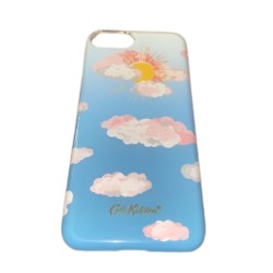 Cath Kidston - Sky Phone Case for iPhone 7
