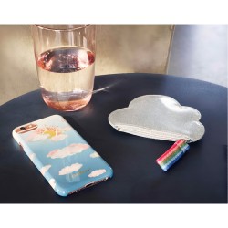 Cath Kidston - Sky Phone Case for iPhone 7