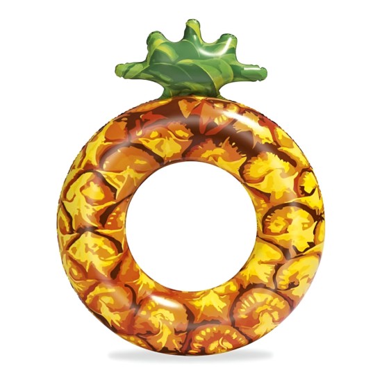 Bestway-Summer Fruit  Pool rings