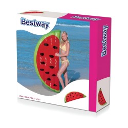 Bestway-Watermelon Lounge