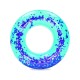 Bestway-Glitter Fusion Swim Ring 