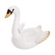 Bestway-Luxury Swan Ride-on