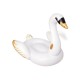 Bestway-Luxury Swan Ride-on Large
