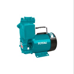 Total Water pump 2