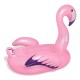 Bestway-Luxury Flamingo Ride-on