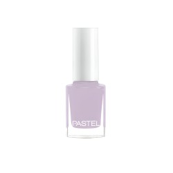 Pastel Nail Polish Lilac 248