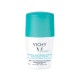 Vichy - 48-Hour Intensive Anti-Pserpirant Treatment - Roll-On