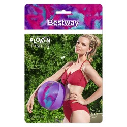 Bestway-Flirty Teather beach ball