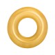 Bestway-Gold swim Ring