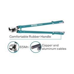 Total Cable Cutter 90cm