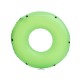 Bestway-Color Blast  swim ring Green 